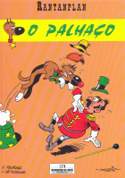 Imagem de capa local