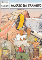 Imagem de capa local