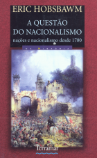 Imagem de capa local