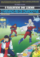 Imagem de capa local