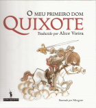 Imagem de capa local