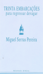 Imagem de capa local