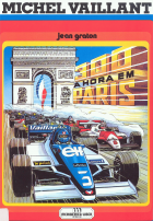 Imagem de capa local