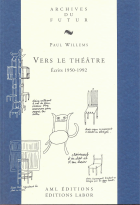 Imagem de capa local