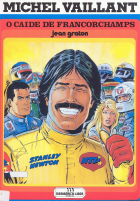 Imagem de capa local