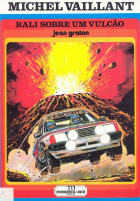 Imagem de capa local