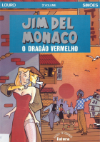 Imagem de capa local