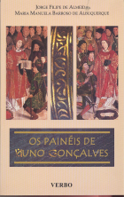 Imagem de capa local