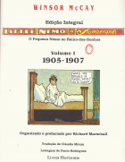 Imagem de capa local