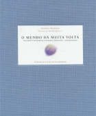 Imagem de capa local