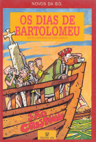 Imagem de capa local