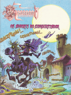 Imagem de capa local