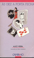 Imagem de capa local