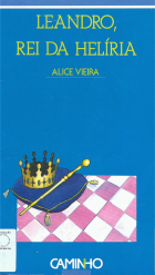 Imagem de capa local