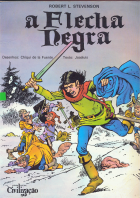 Imagem de capa local