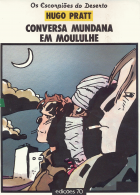 Imagem de capa local