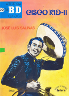 Imagem de capa local