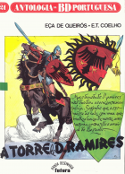 Imagem de capa local