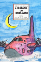 Imagem de capa local