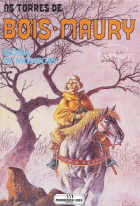 Imagem de capa local