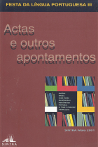 Imagem de capa local