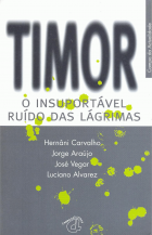 Imagem de capa local