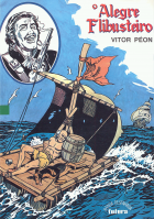 Imagem de capa local