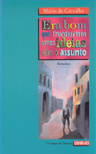 Imagem de capa local