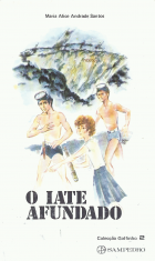 Imagem de capa local