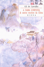 Imagem de capa local