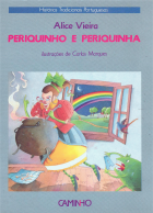 Imagem de capa local