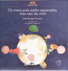 Imagem de capa local