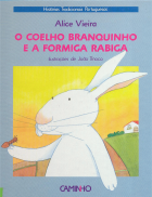 Imagem de capa local