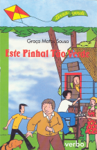 Imagem de capa local