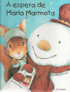 Imagem de capa local