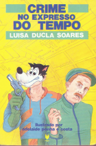 Imagem de capa local