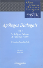 Imagem de capa local