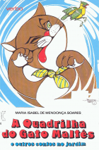 Imagem de capa local