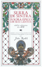 Imagem de capa local