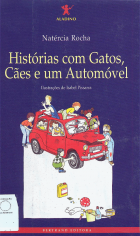 Imagem de capa local