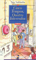 Imagem de capa local