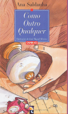 Imagem de capa local