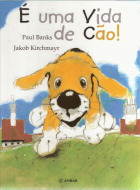 Imagem de capa local