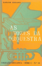 Imagem de capa local