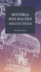 Imagem de capa local