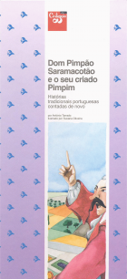 Imagem de capa local