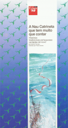 Imagem de capa local