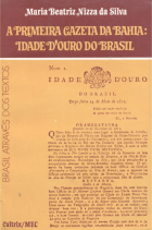 Imagem de capa local