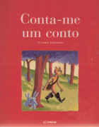 Imagem de capa local