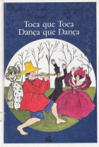 Imagem de capa local